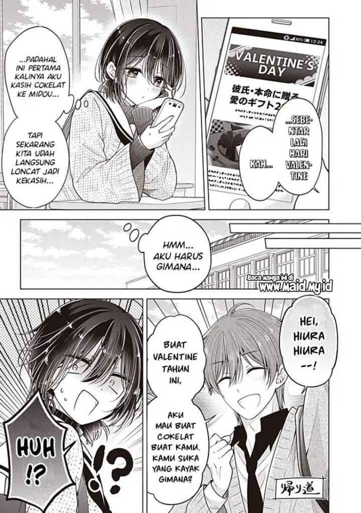 image-komik-osananajimi-wo-onnanoko-ni-shiteshimatta-chapter-138-0/16