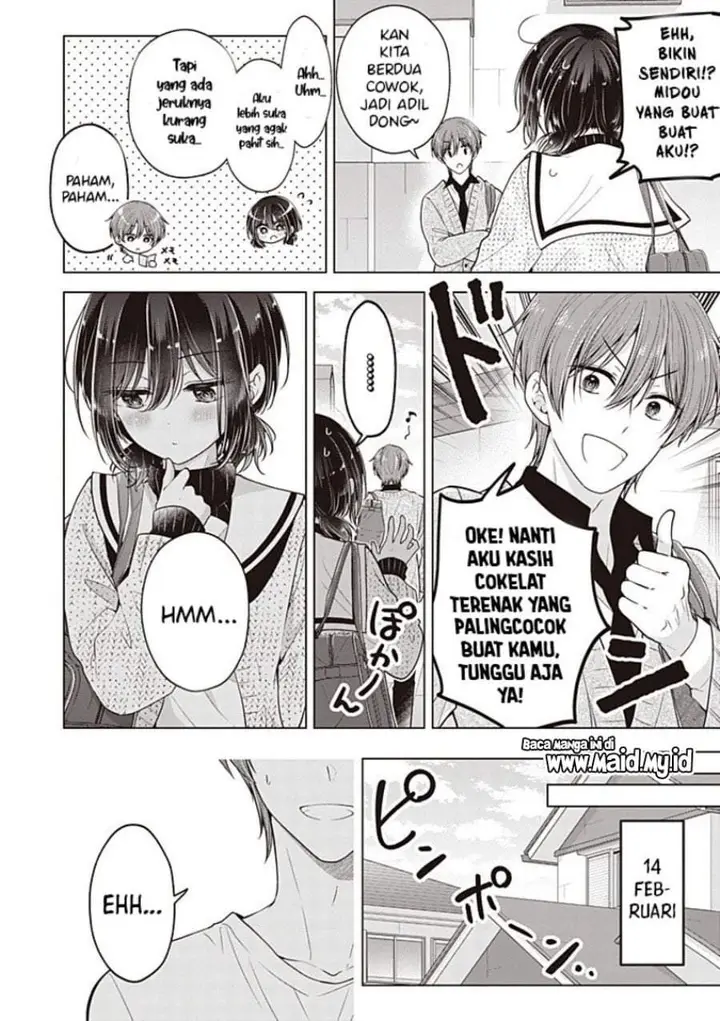 image-komik-osananajimi-wo-onnanoko-ni-shiteshimatta-chapter-138-1/16