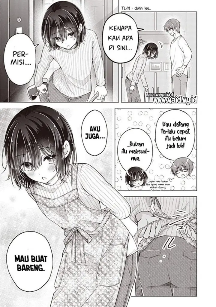 image-komik-osananajimi-wo-onnanoko-ni-shiteshimatta-chapter-138-2/16