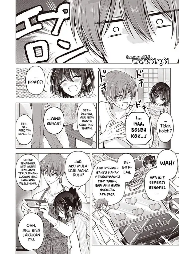 image-komik-osananajimi-wo-onnanoko-ni-shiteshimatta-chapter-138-3/16