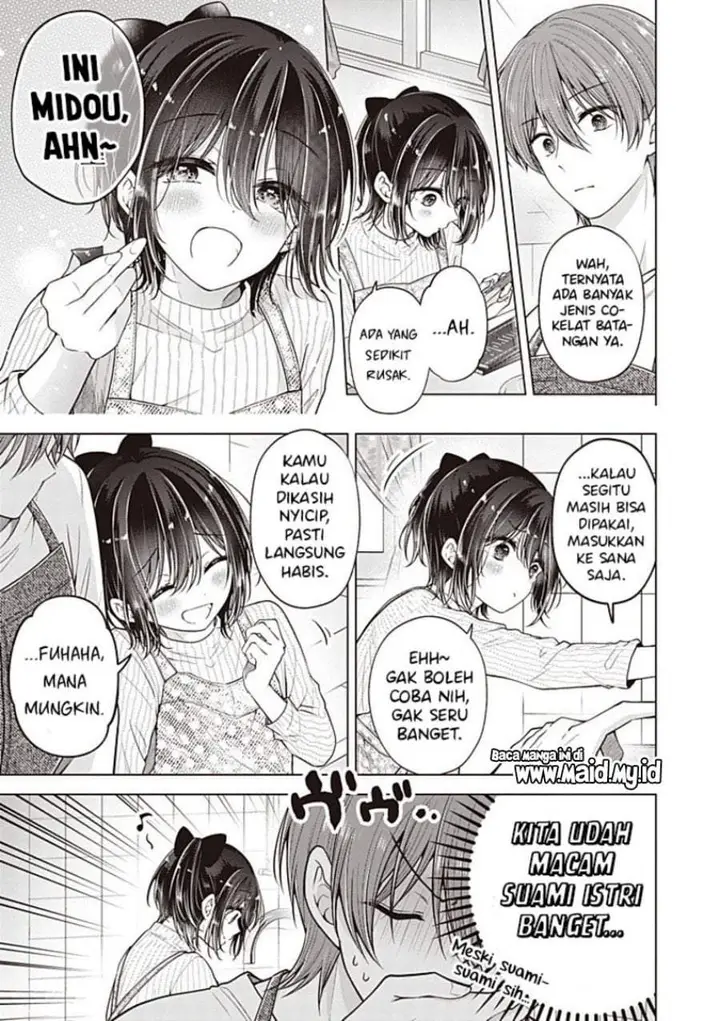 image-komik-osananajimi-wo-onnanoko-ni-shiteshimatta-chapter-138-4/16