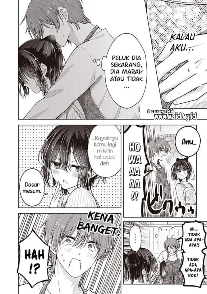 image-komik-osananajimi-wo-onnanoko-ni-shiteshimatta-chapter-138-7/16