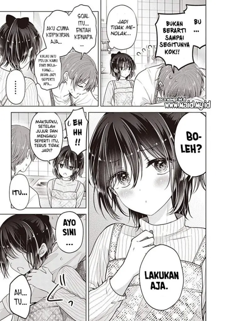 image-komik-osananajimi-wo-onnanoko-ni-shiteshimatta-chapter-138-8/16