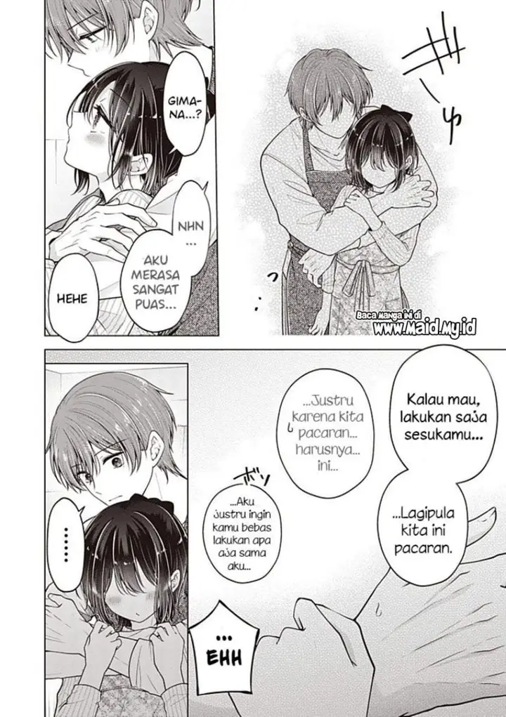 image-komik-osananajimi-wo-onnanoko-ni-shiteshimatta-chapter-138-9/16