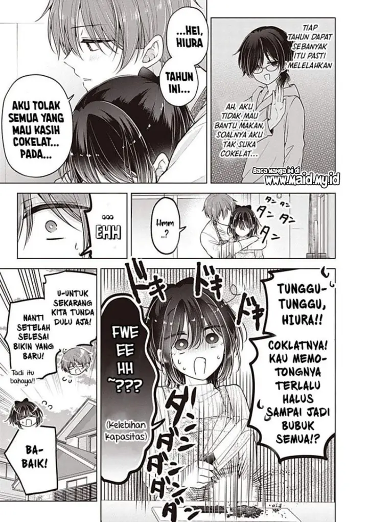 image-komik-osananajimi-wo-onnanoko-ni-shiteshimatta-chapter-138-10/16