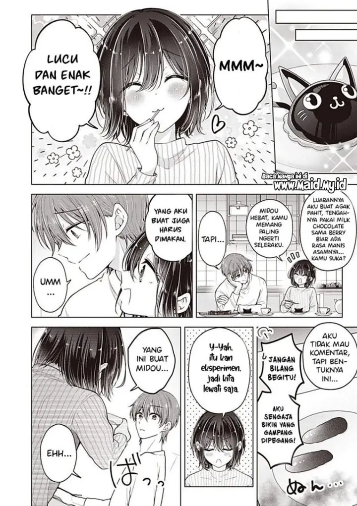 image-komik-osananajimi-wo-onnanoko-ni-shiteshimatta-chapter-138-11/16
