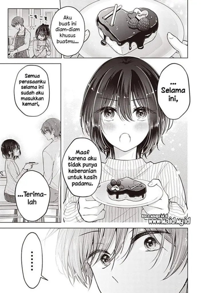 image-komik-osananajimi-wo-onnanoko-ni-shiteshimatta-chapter-138-12/16