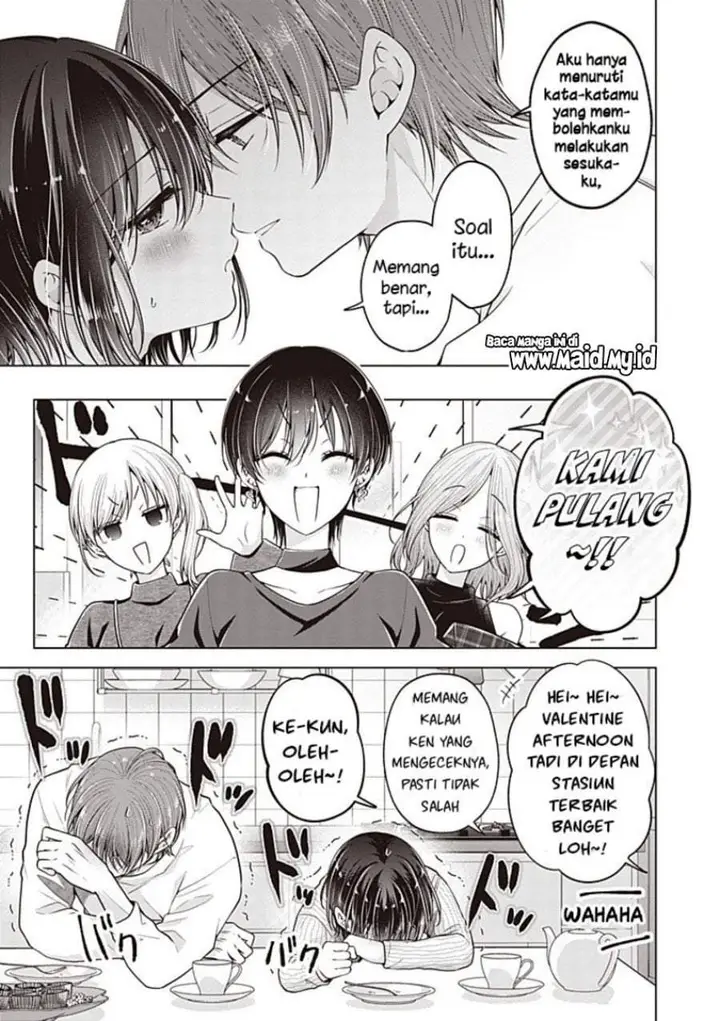 image-komik-osananajimi-wo-onnanoko-ni-shiteshimatta-chapter-138-14/16