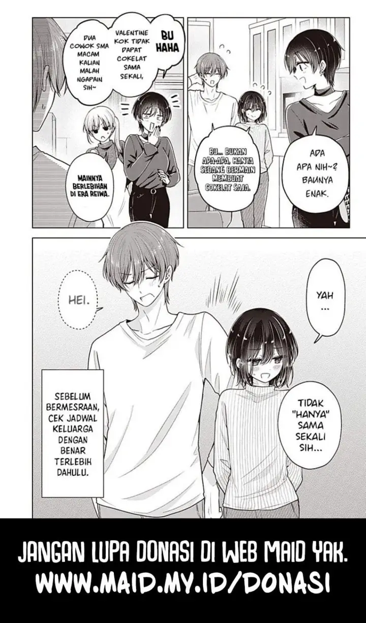 image-komik-osananajimi-wo-onnanoko-ni-shiteshimatta-chapter-138-15/16