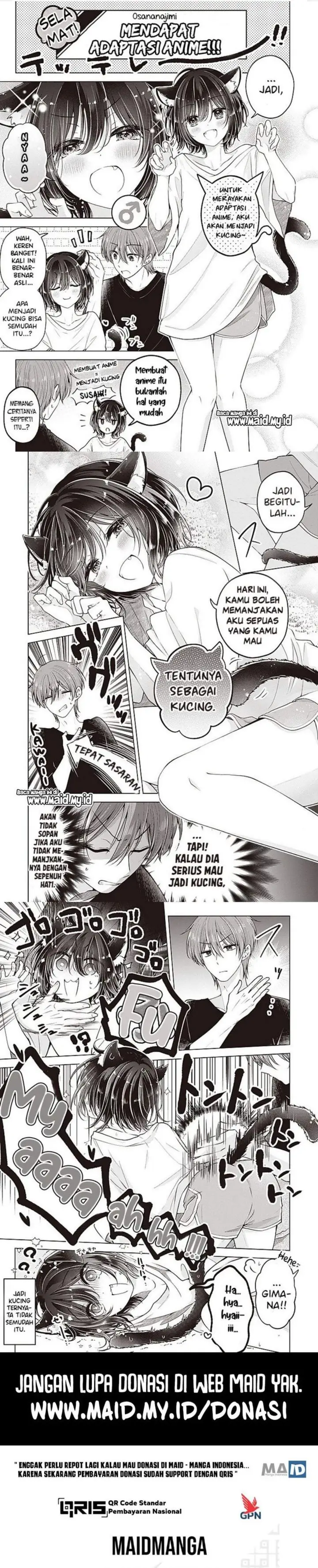 image-komik-osananajimi-wo-onnanoko-ni-shiteshimatta-chapter-138.5-0/1