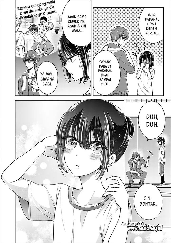 image-komik-osananajimi-wo-onnanoko-ni-shiteshimatta-chapter-14-5/12