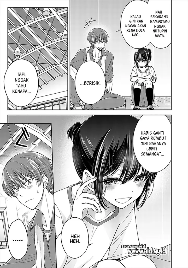 image-komik-osananajimi-wo-onnanoko-ni-shiteshimatta-chapter-14-6/12