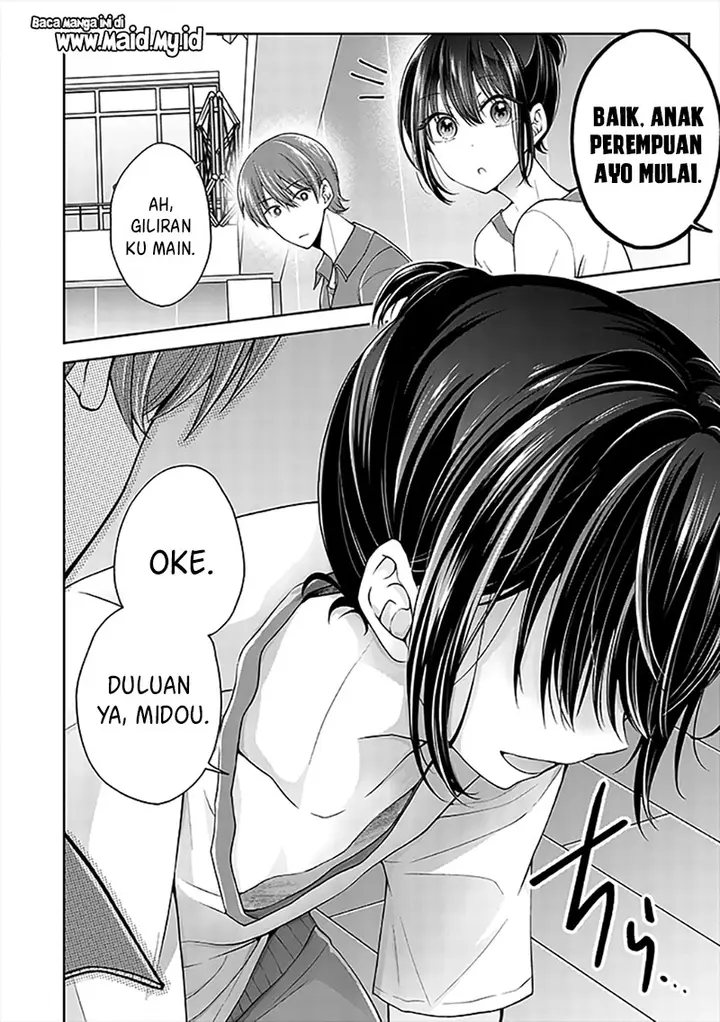 image-komik-osananajimi-wo-onnanoko-ni-shiteshimatta-chapter-14-7/12