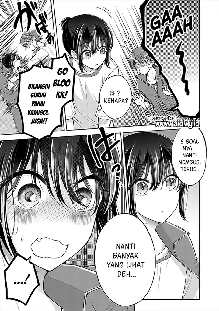 image-komik-osananajimi-wo-onnanoko-ni-shiteshimatta-chapter-14-8/12