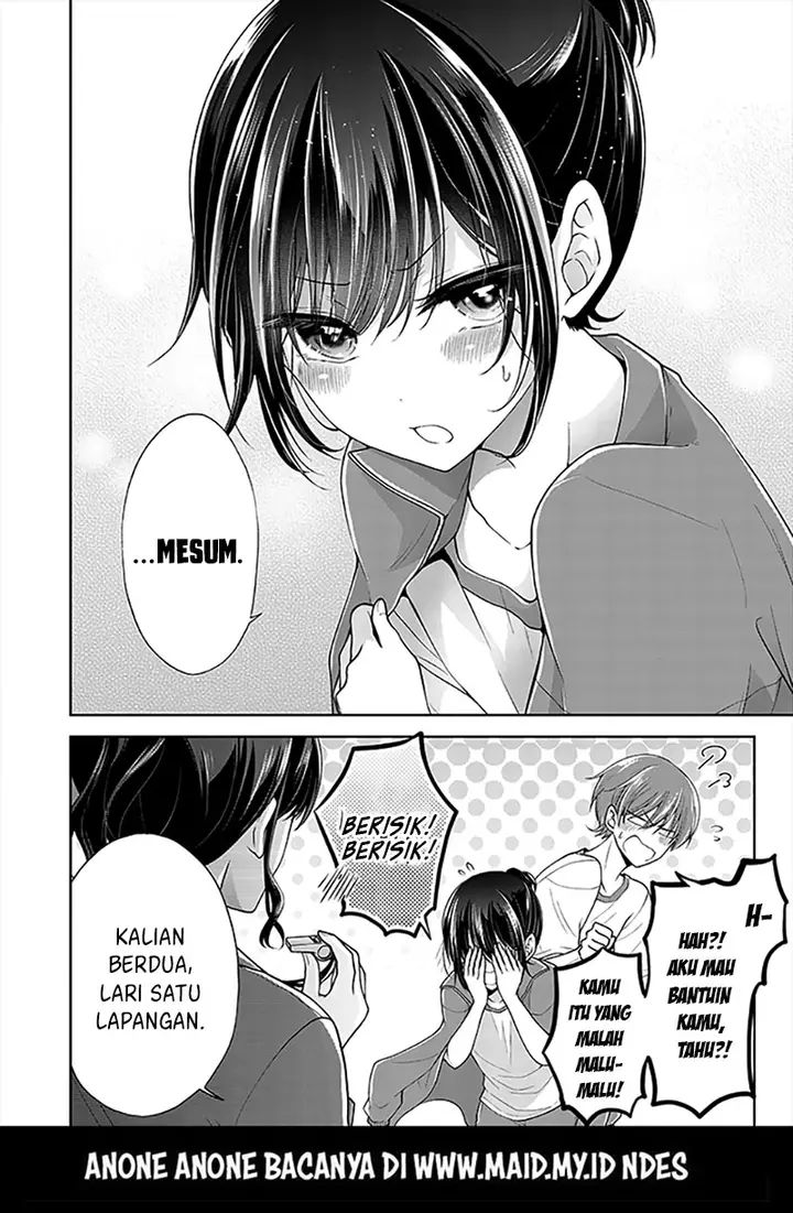 image-komik-osananajimi-wo-onnanoko-ni-shiteshimatta-chapter-14-9/12