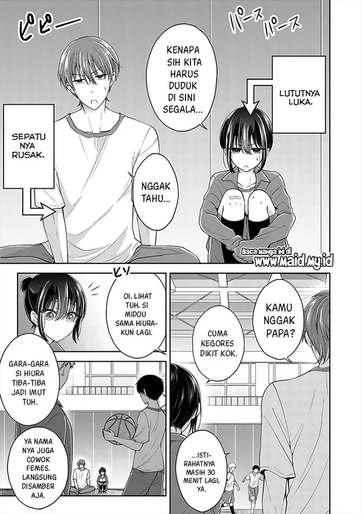 image-komik-osananajimi-wo-onnanoko-ni-shiteshimatta-chapter-15-4/11