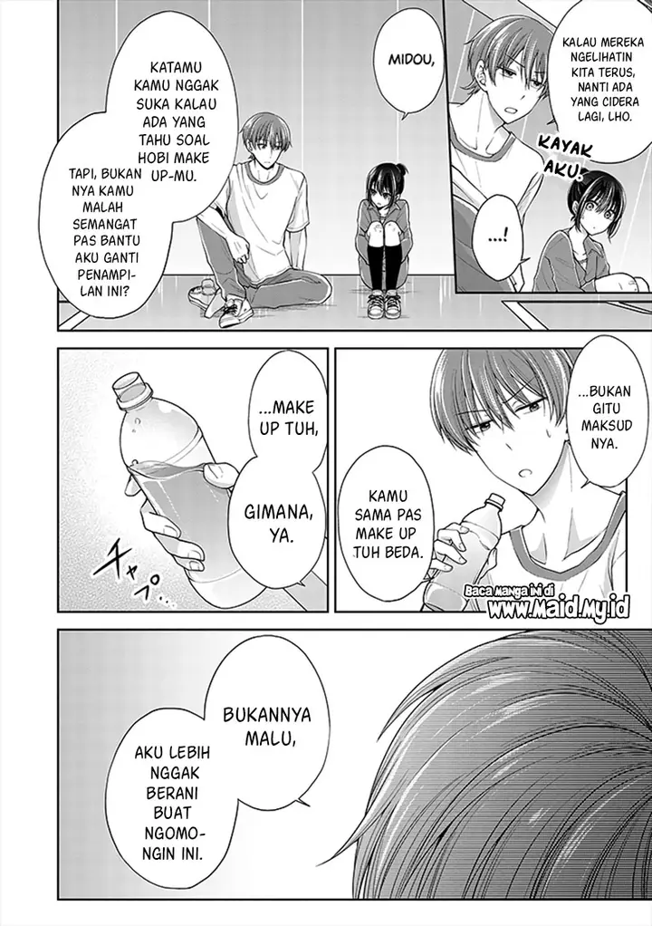 image-komik-osananajimi-wo-onnanoko-ni-shiteshimatta-chapter-15-5/11