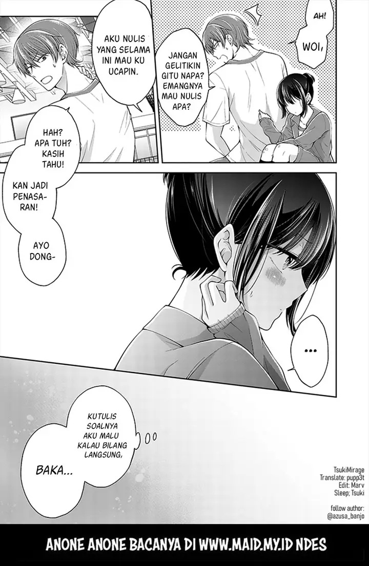 image-komik-osananajimi-wo-onnanoko-ni-shiteshimatta-chapter-15-8/11