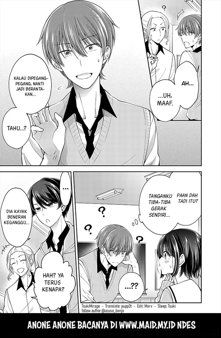 image-komik-osananajimi-wo-onnanoko-ni-shiteshimatta-chapter-16-8/11