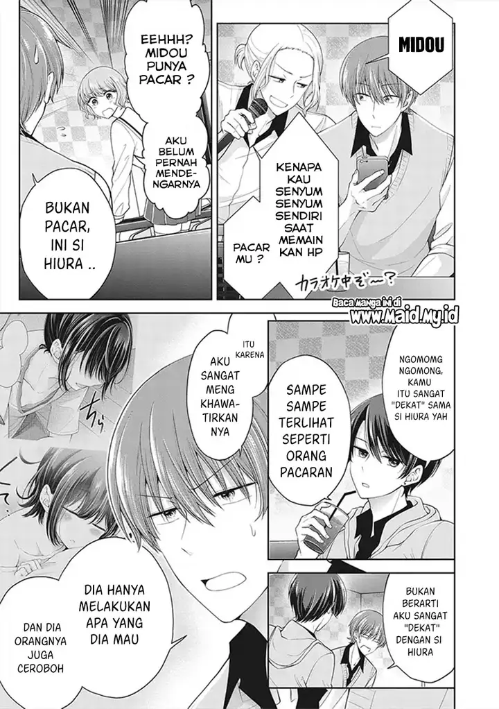 image-komik-osananajimi-wo-onnanoko-ni-shiteshimatta-chapter-17-5/12