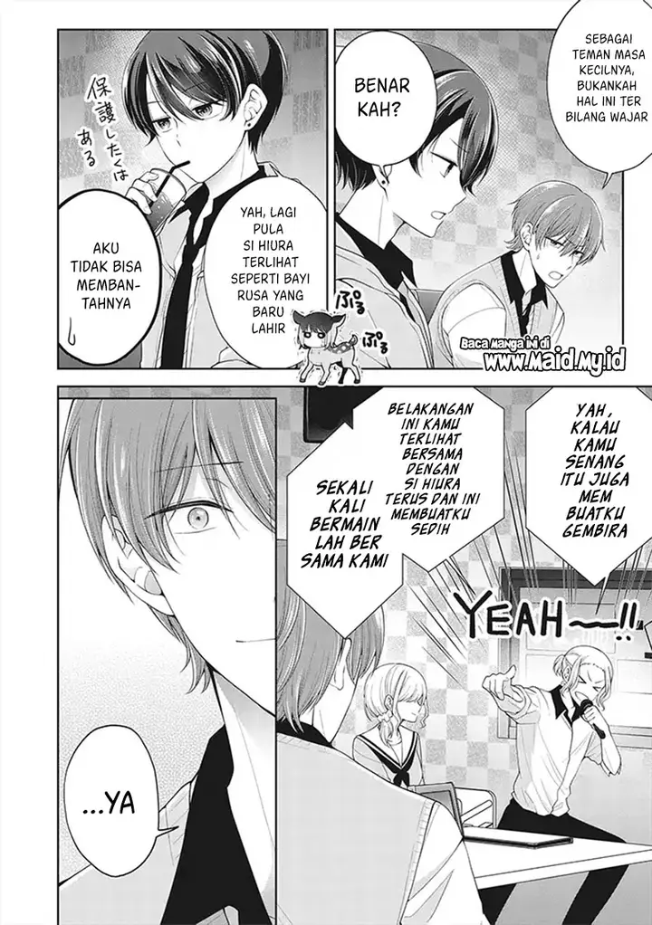 image-komik-osananajimi-wo-onnanoko-ni-shiteshimatta-chapter-17-6/12