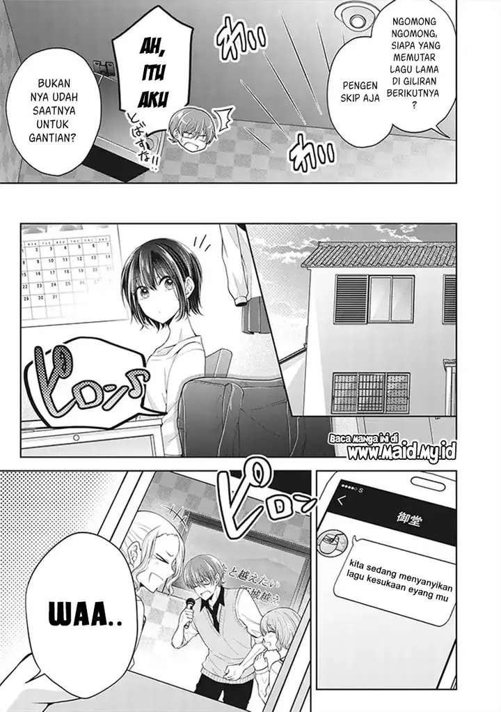 image-komik-osananajimi-wo-onnanoko-ni-shiteshimatta-chapter-17-7/12