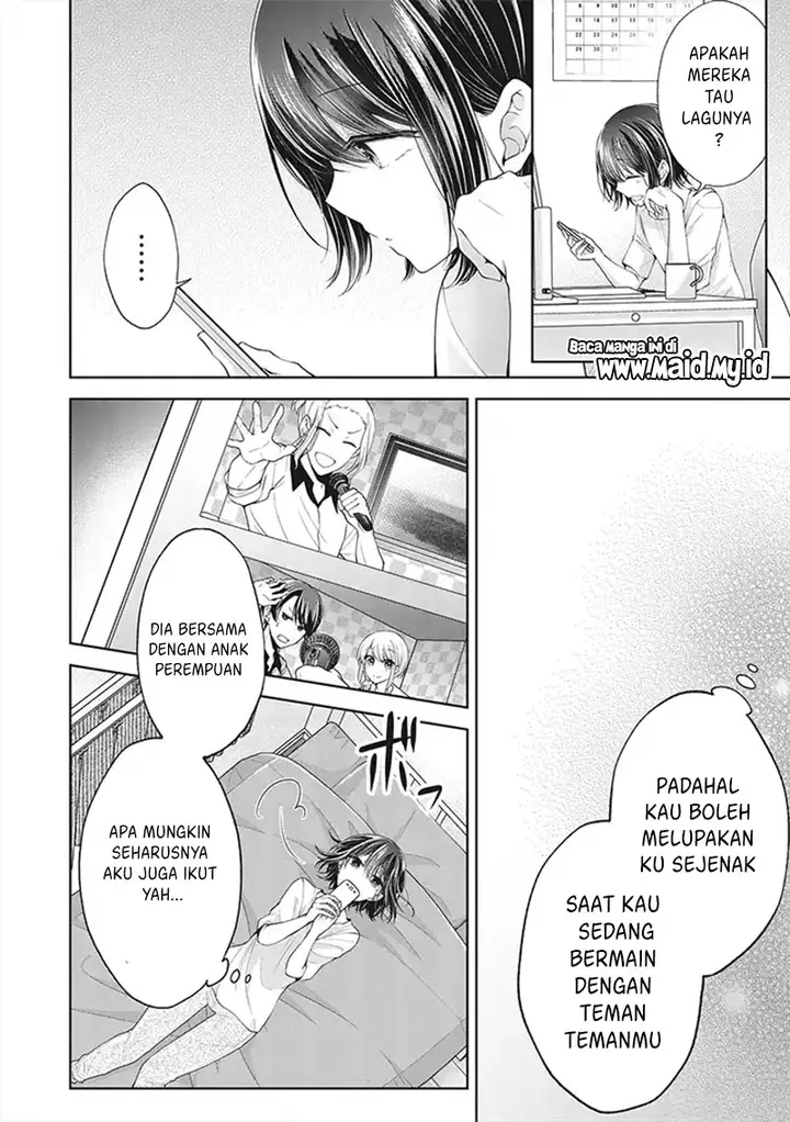 image-komik-osananajimi-wo-onnanoko-ni-shiteshimatta-chapter-17-8/12