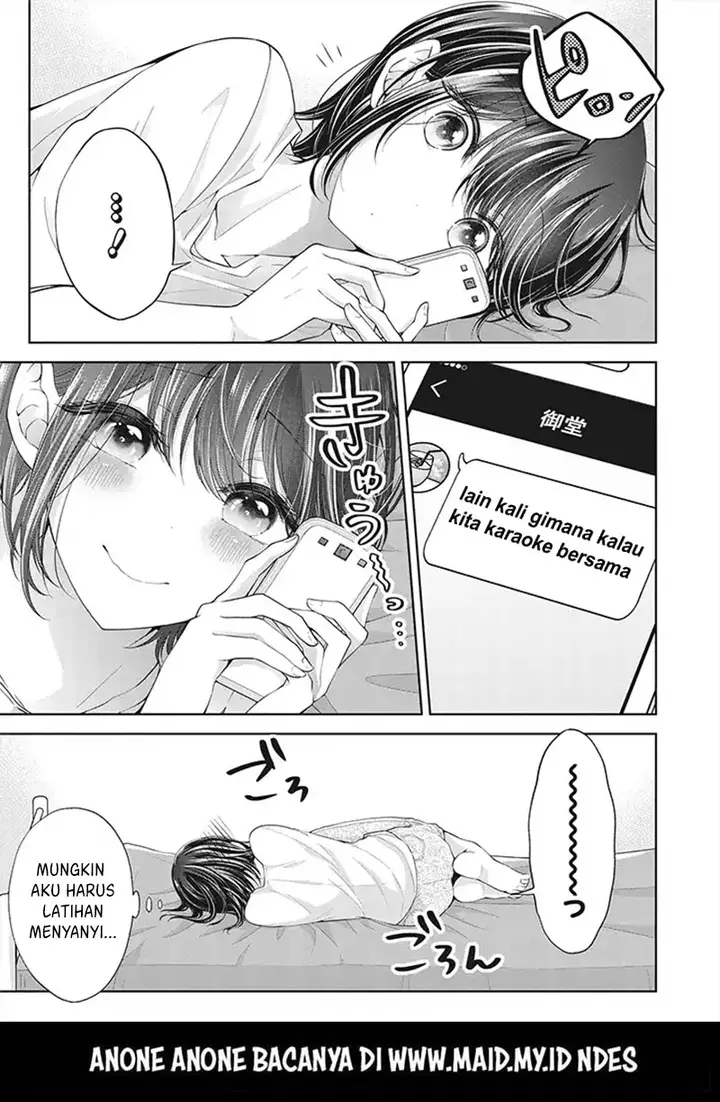 image-komik-osananajimi-wo-onnanoko-ni-shiteshimatta-chapter-17-9/12