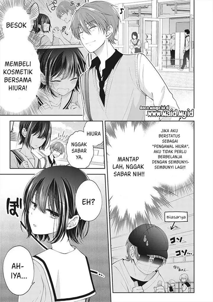 image-komik-osananajimi-wo-onnanoko-ni-shiteshimatta-chapter-18-4/10