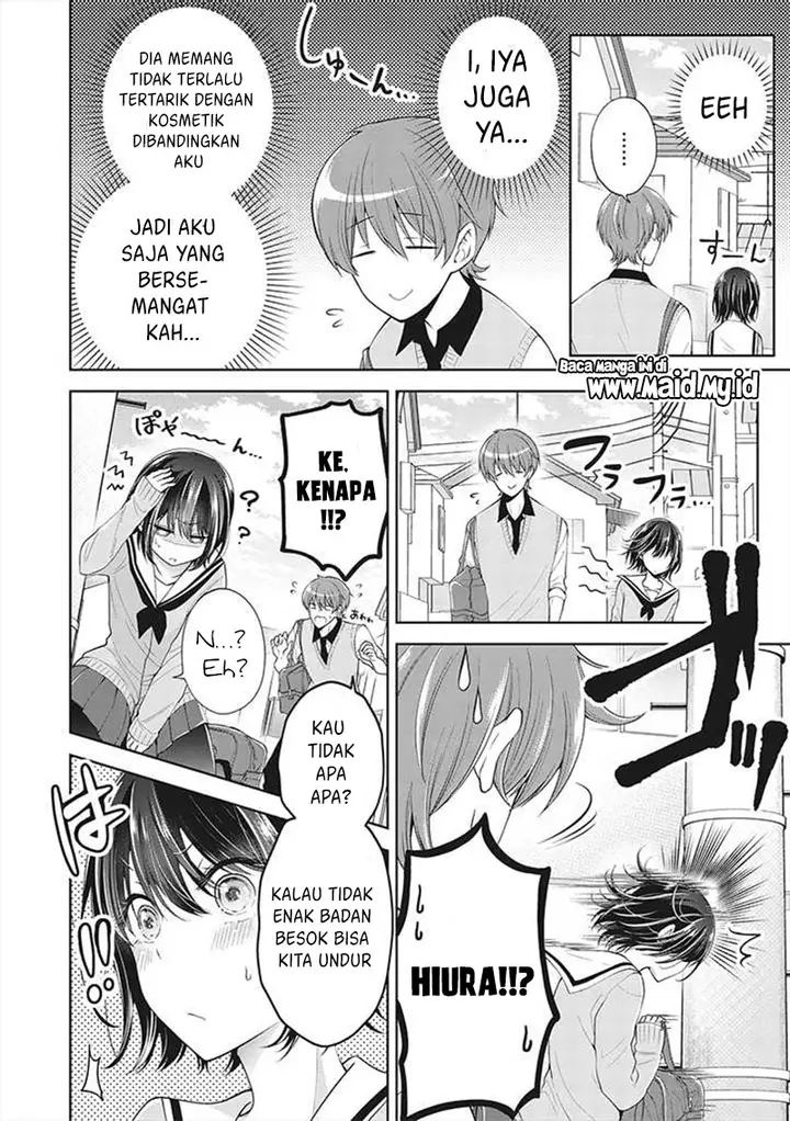 image-komik-osananajimi-wo-onnanoko-ni-shiteshimatta-chapter-18-5/10