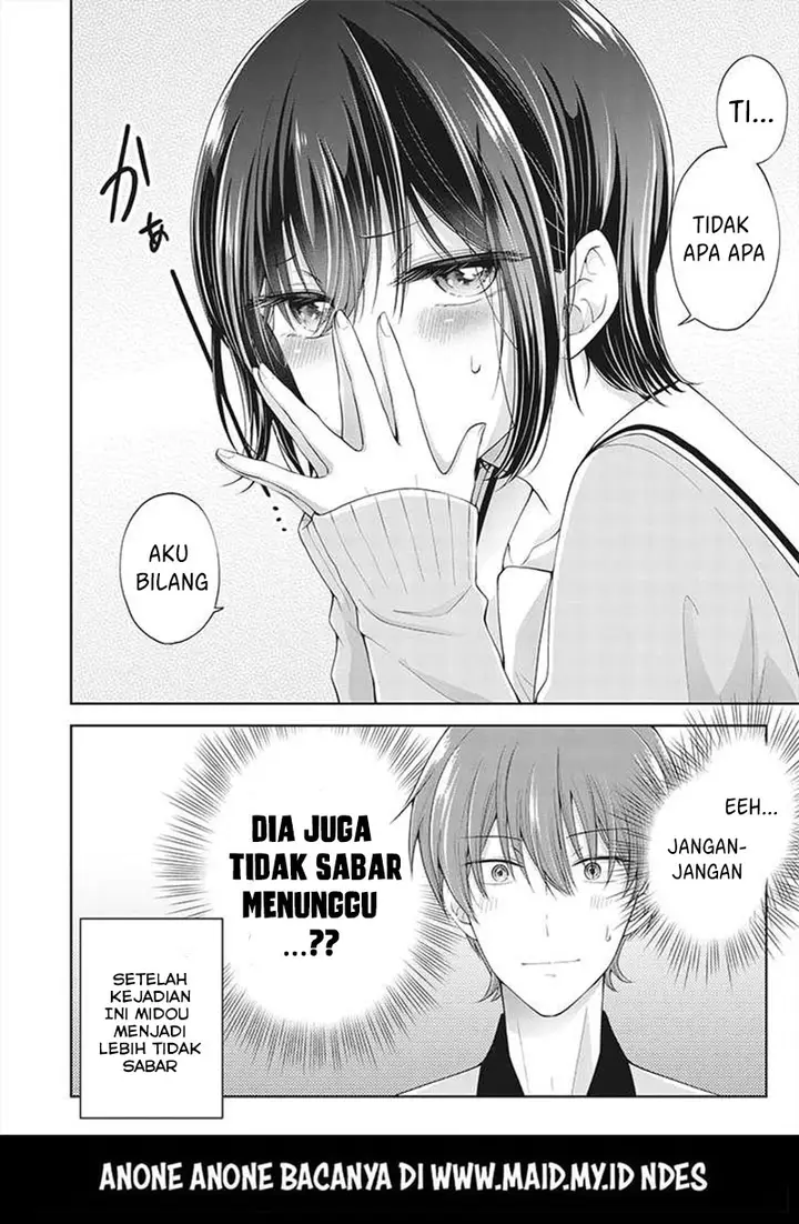 image-komik-osananajimi-wo-onnanoko-ni-shiteshimatta-chapter-18-7/10