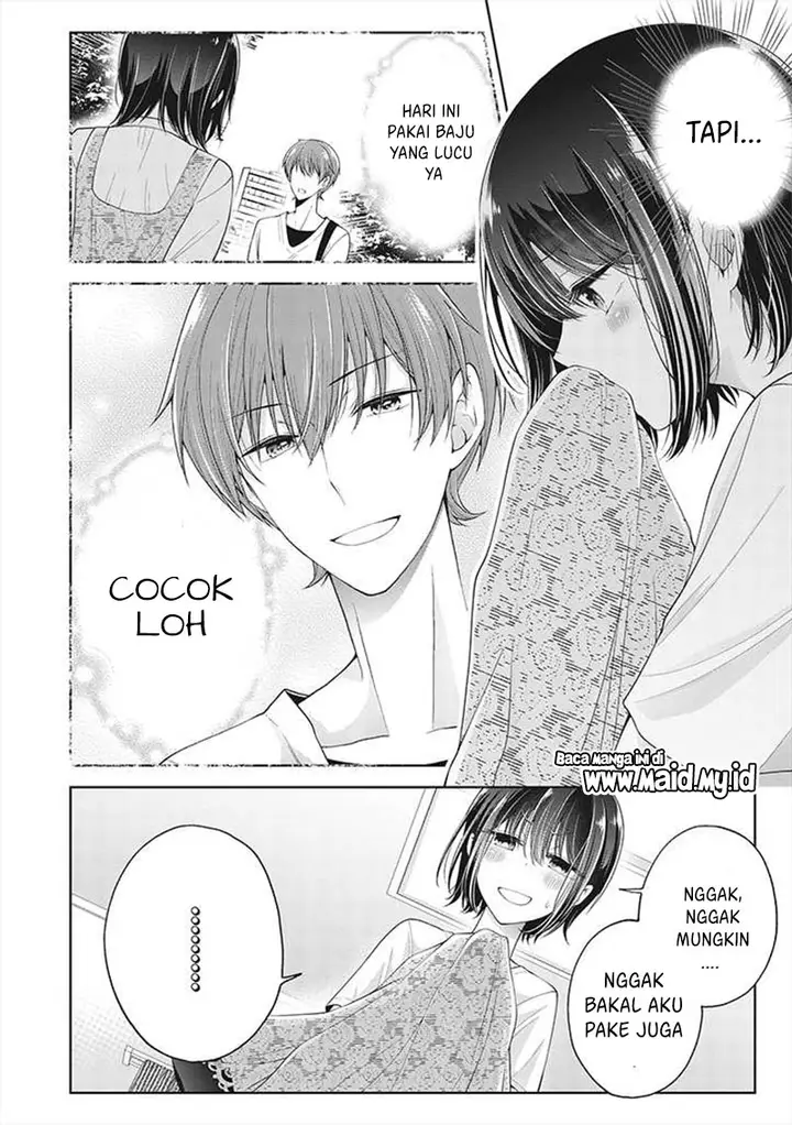 image-komik-osananajimi-wo-onnanoko-ni-shiteshimatta-chapter-19-7/11