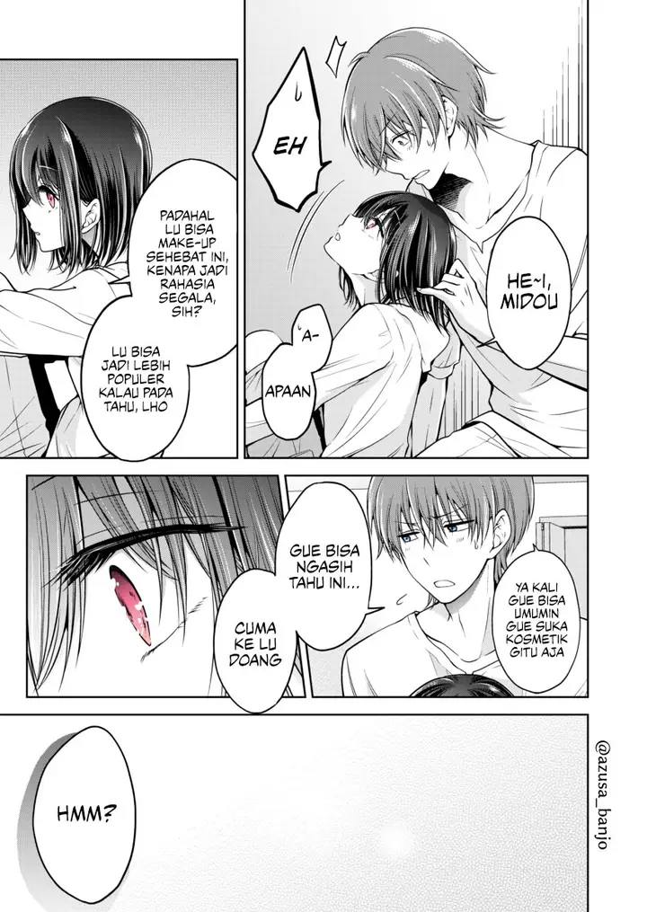 image-komik-osananajimi-wo-onnanoko-ni-shiteshimatta-chapter-2-2/5