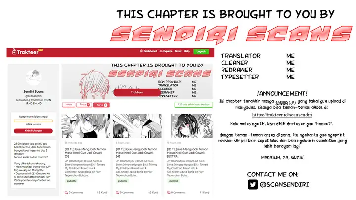 image-komik-osananajimi-wo-onnanoko-ni-shiteshimatta-chapter-2-4/5