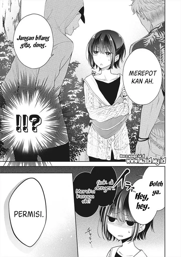 image-komik-osananajimi-wo-onnanoko-ni-shiteshimatta-chapter-20-5/13