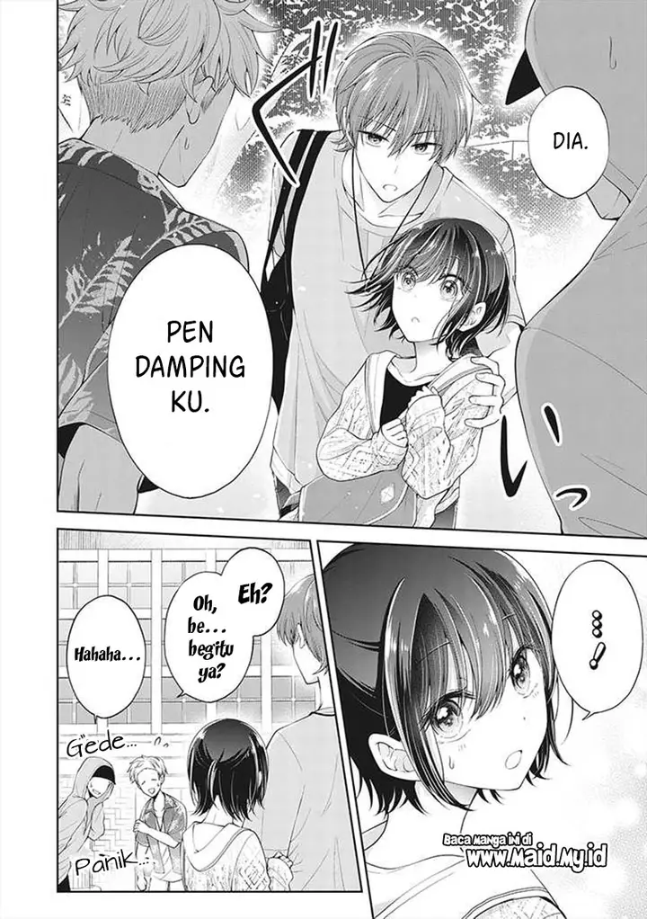 image-komik-osananajimi-wo-onnanoko-ni-shiteshimatta-chapter-20-6/13