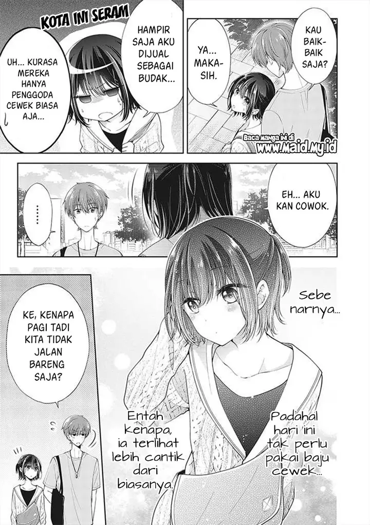 image-komik-osananajimi-wo-onnanoko-ni-shiteshimatta-chapter-20-7/13