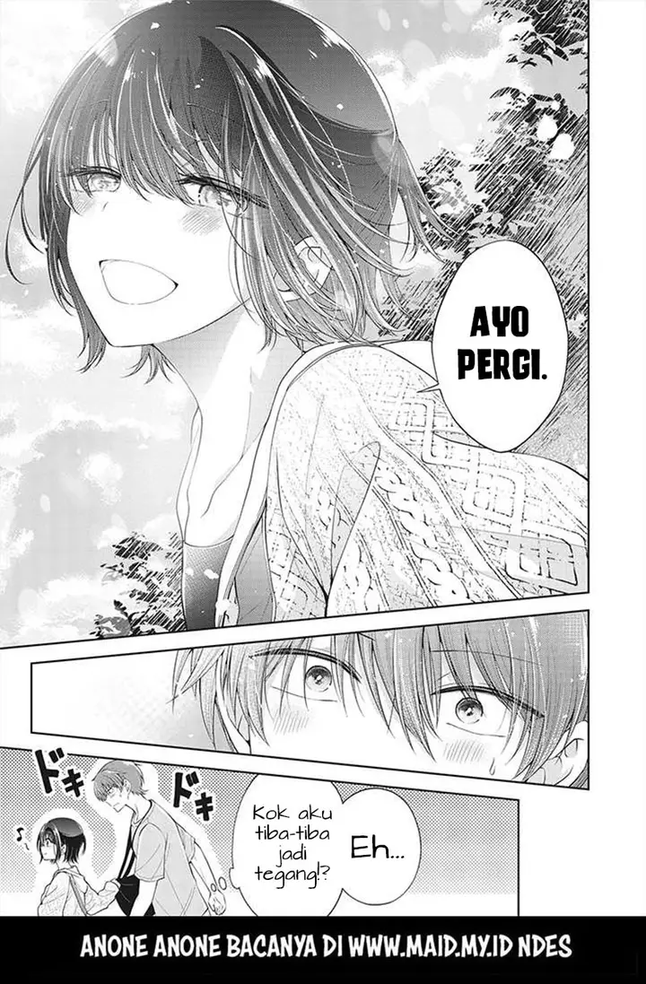 image-komik-osananajimi-wo-onnanoko-ni-shiteshimatta-chapter-20-9/13