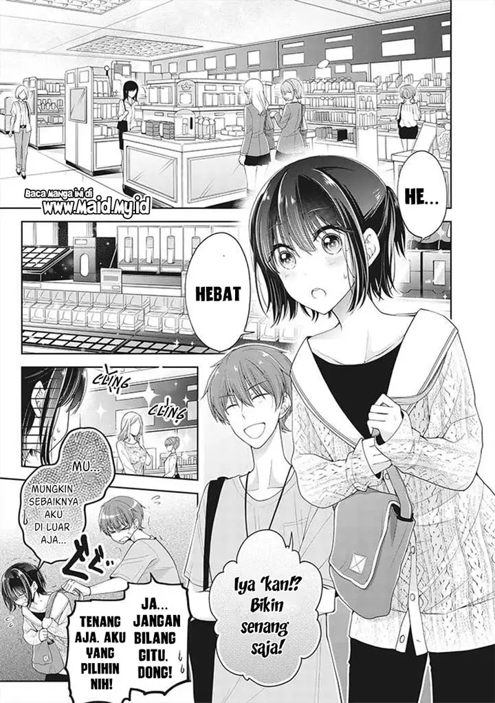 image-komik-osananajimi-wo-onnanoko-ni-shiteshimatta-chapter-21-4/11