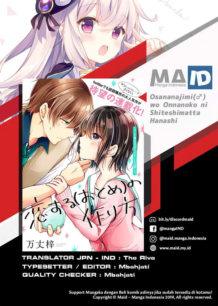 image-komik-osananajimi-wo-onnanoko-ni-shiteshimatta-chapter-22-2/13