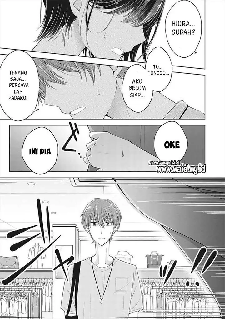 image-komik-osananajimi-wo-onnanoko-ni-shiteshimatta-chapter-22-4/13