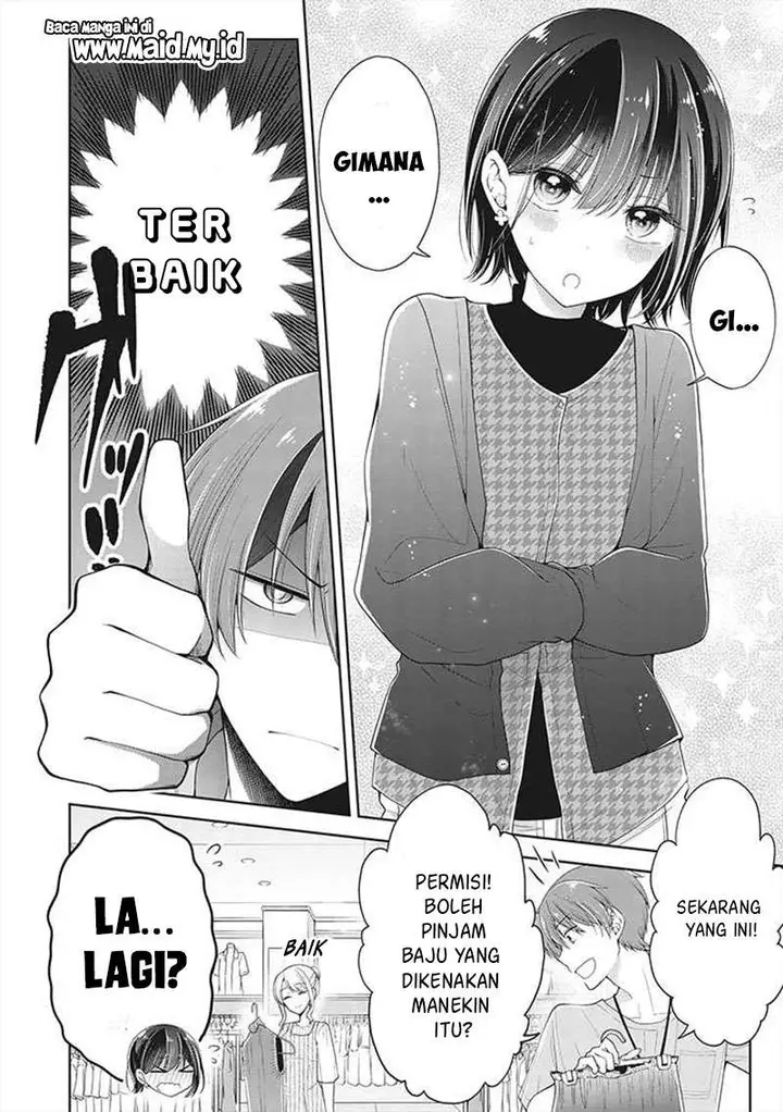 image-komik-osananajimi-wo-onnanoko-ni-shiteshimatta-chapter-22-5/13