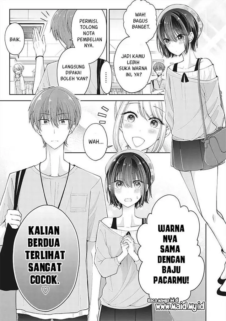 image-komik-osananajimi-wo-onnanoko-ni-shiteshimatta-chapter-22-8/13