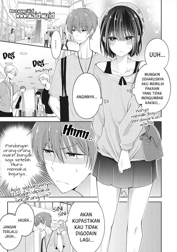 image-komik-osananajimi-wo-onnanoko-ni-shiteshimatta-chapter-23-4/12