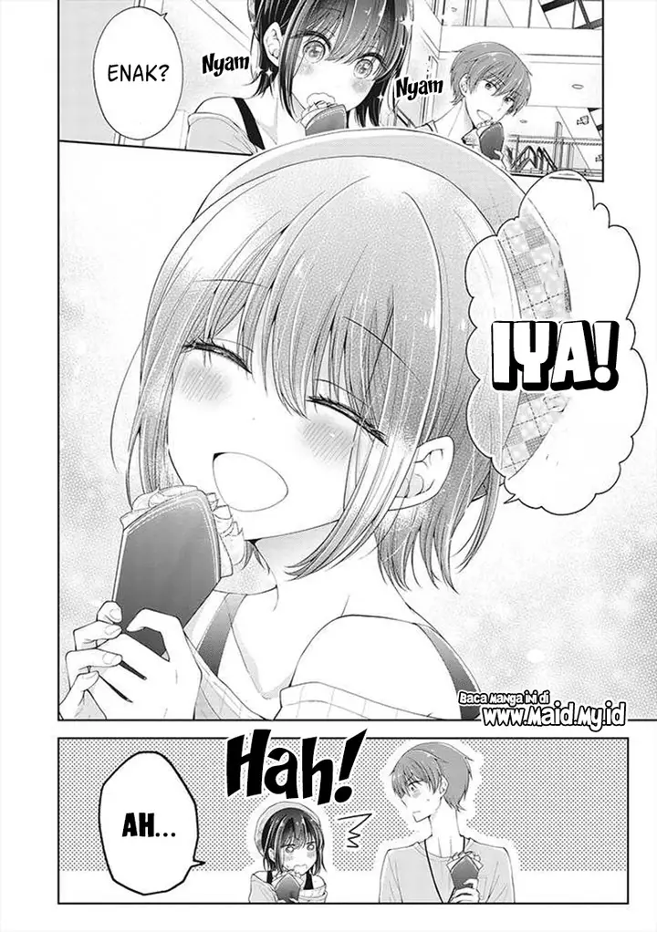 image-komik-osananajimi-wo-onnanoko-ni-shiteshimatta-chapter-23-7/12