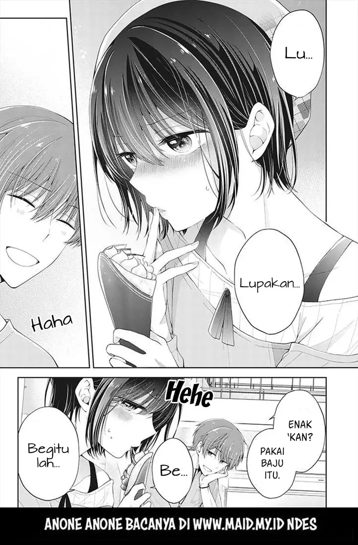 image-komik-osananajimi-wo-onnanoko-ni-shiteshimatta-chapter-23-8/12