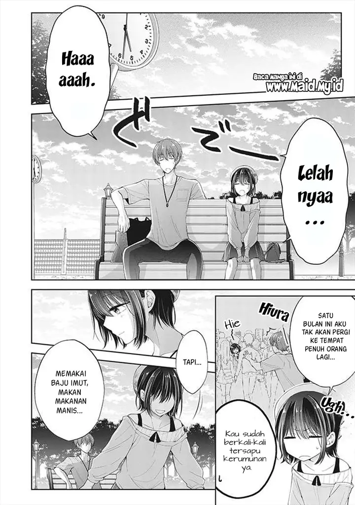 image-komik-osananajimi-wo-onnanoko-ni-shiteshimatta-chapter-24-4/18