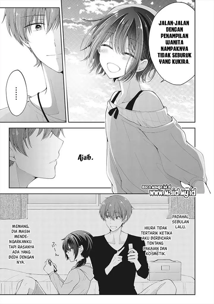 image-komik-osananajimi-wo-onnanoko-ni-shiteshimatta-chapter-24-5/18