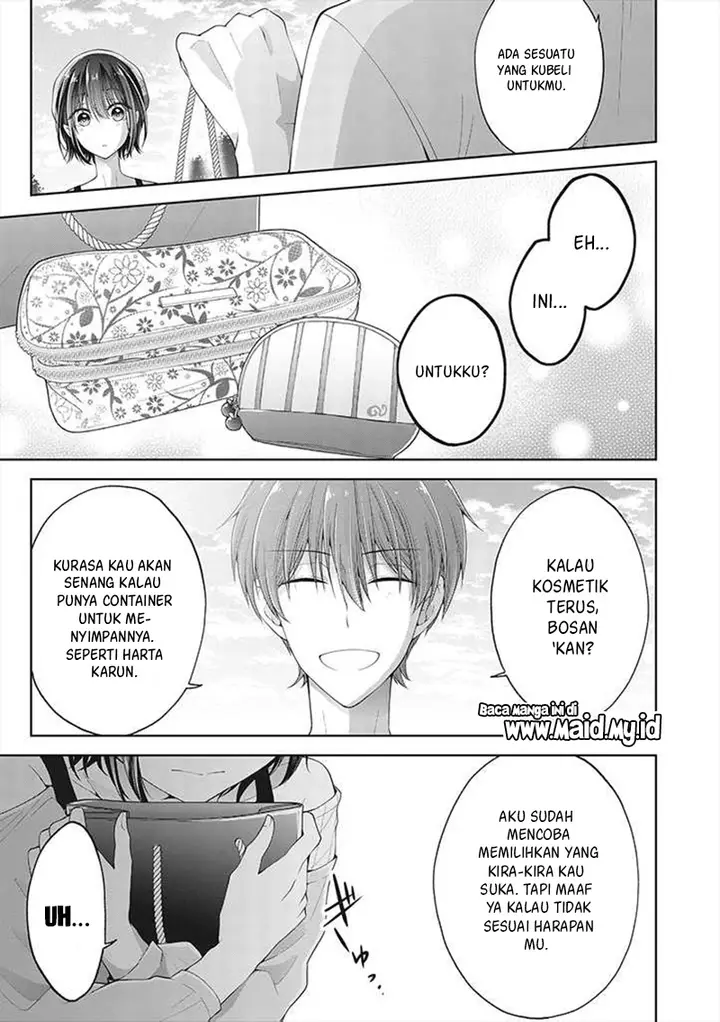 image-komik-osananajimi-wo-onnanoko-ni-shiteshimatta-chapter-24-7/18