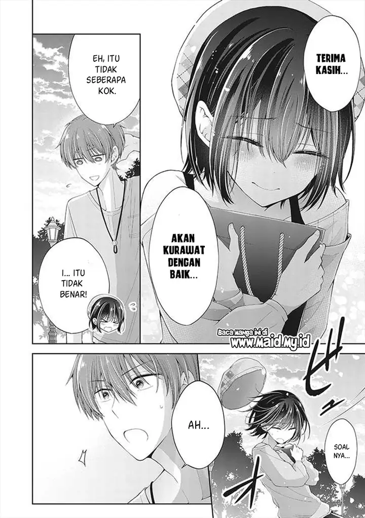 image-komik-osananajimi-wo-onnanoko-ni-shiteshimatta-chapter-24-8/18